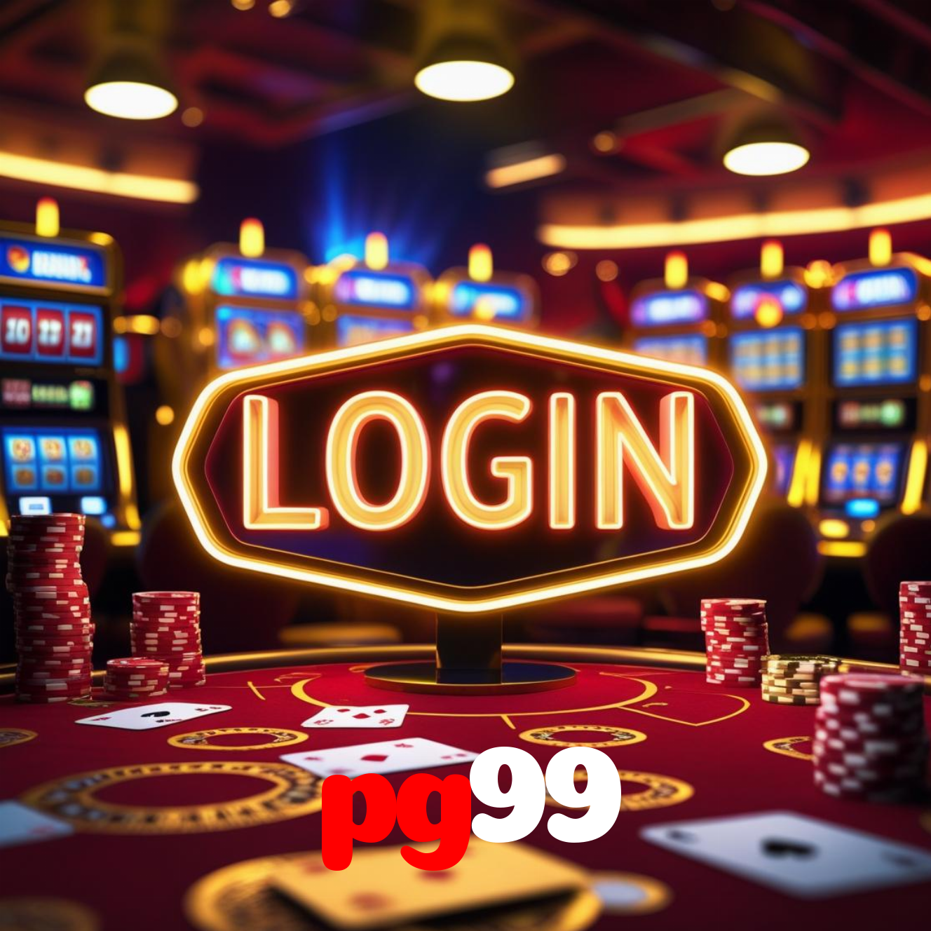 pg99:Jogue futebol online e vença grandes prêmios agora!