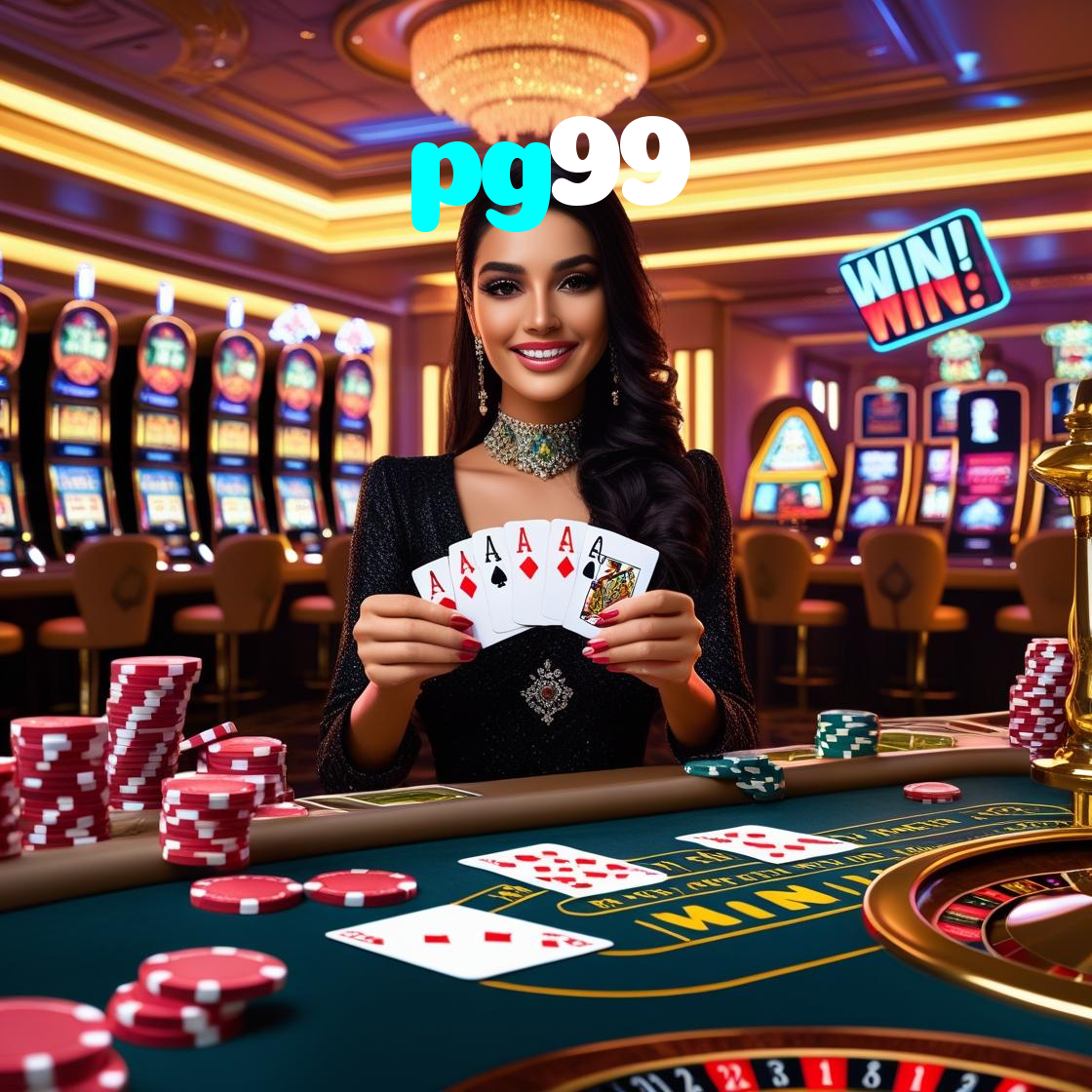 pg99:Apostas ao vivo no futebol e prêmios em jogos como blackjack e roleta!