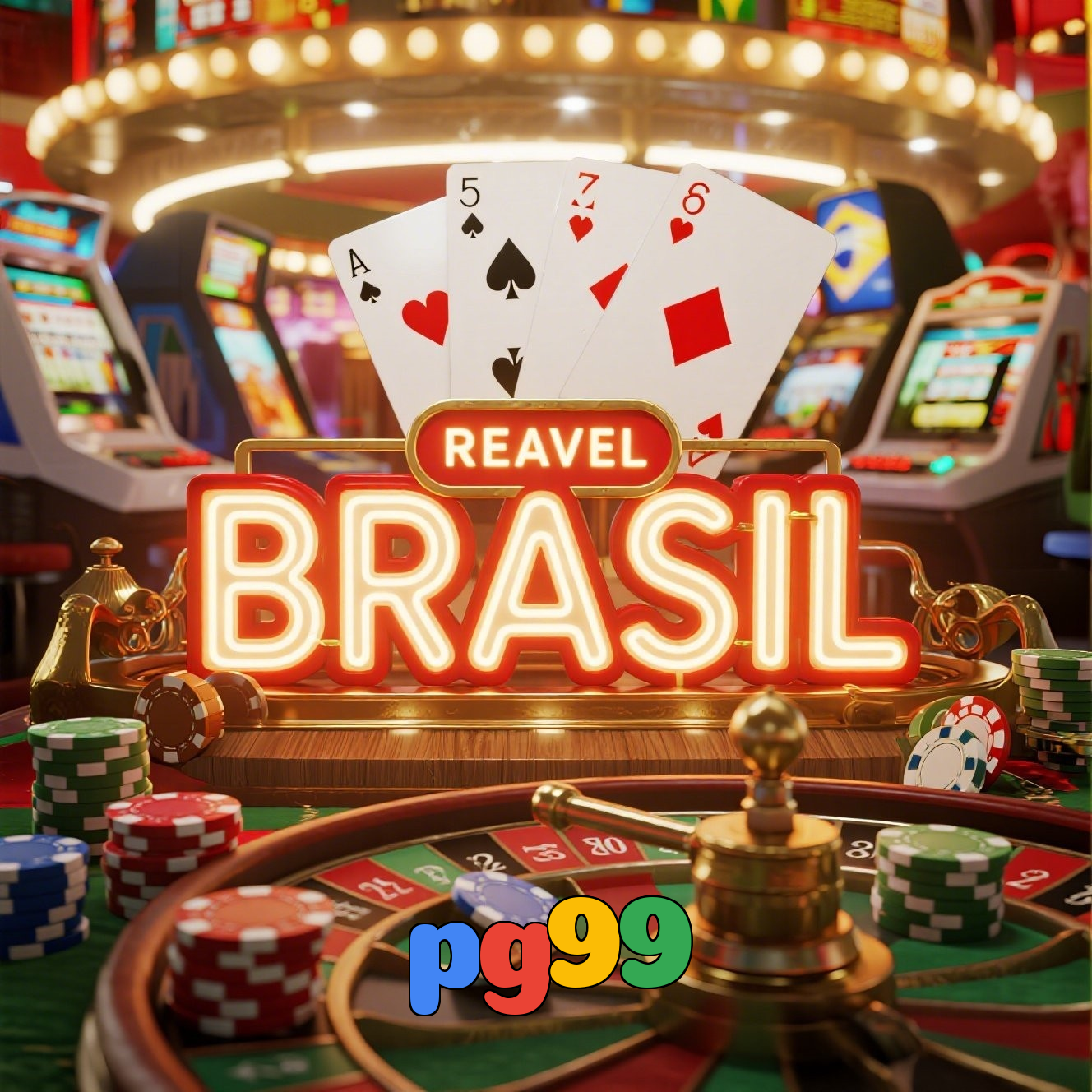 pg99：Vença no futebol online e sinta a emoção de marcar seu gol de ouro!