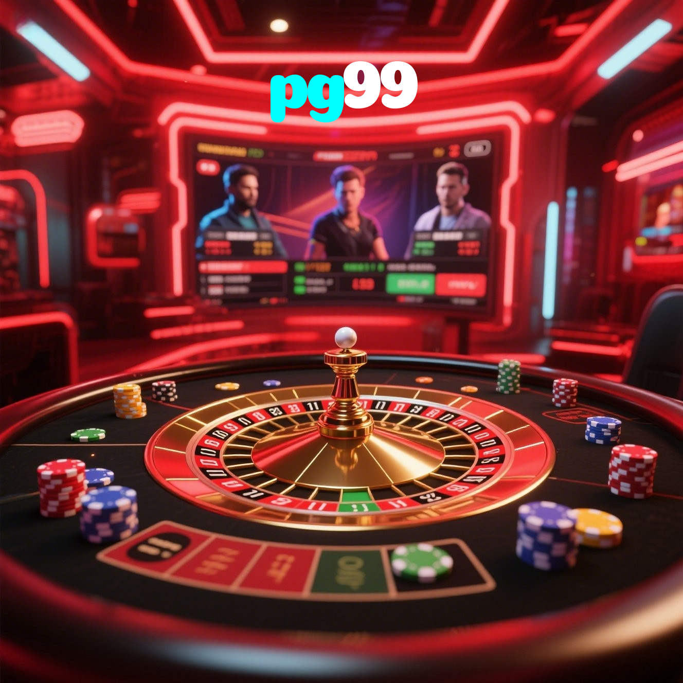 pg99：Jogue poker, aposte no futebol e leve prêmios incríveis no cassino!