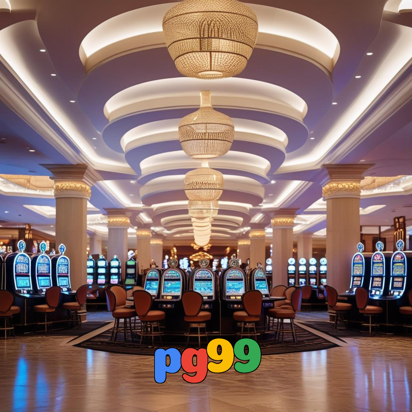 pg99:Vença no futebol e nos melhores jogos de cassino online, como poker e roleta!