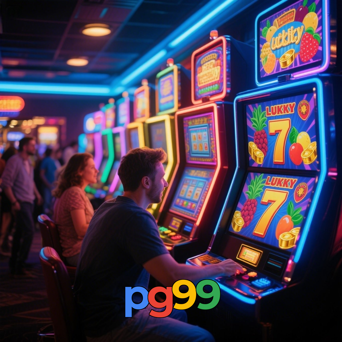 pg99:Jogue poker, aposte no futebol e ganhe em grandes jogos de cassino!