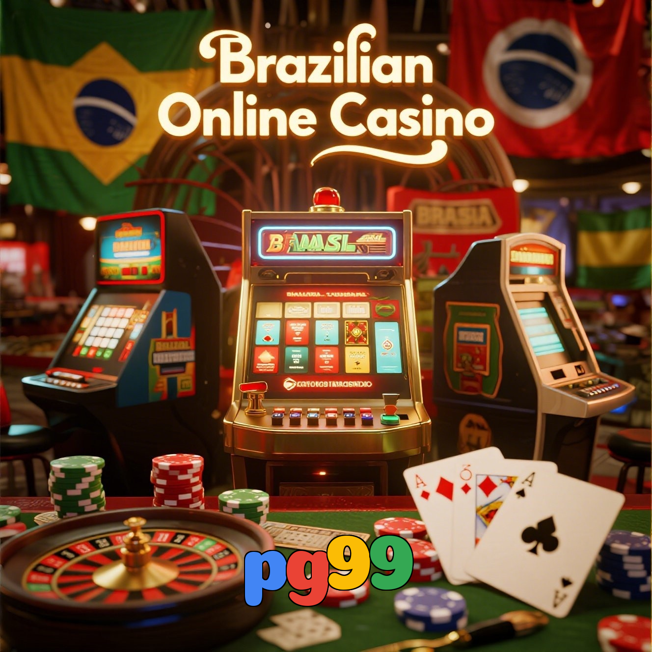 pg99:Jogue futebol online e sinta a emoção de ser campeão!