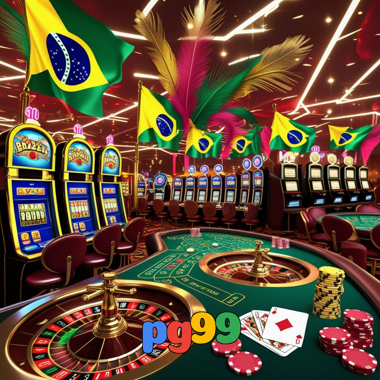 pg99：Vença o poker online e mostre sua habilidade nas cartas!