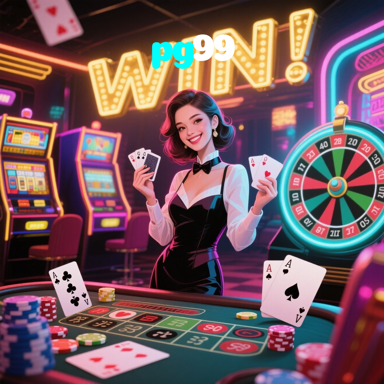 pg99：Ganhe prêmios em jogos de poker e aposte no futebol com grandes odds!