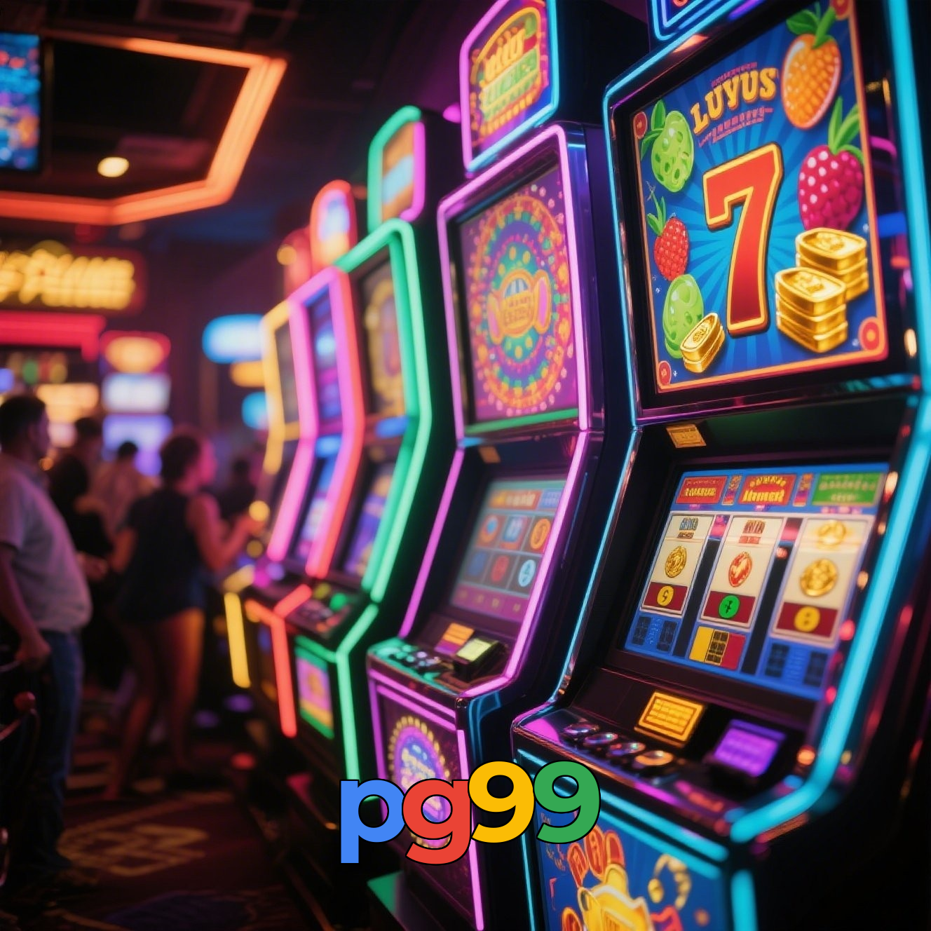 pg99:Apostas ao vivo no futebol e grandes prêmios em jogos de blackjack!
