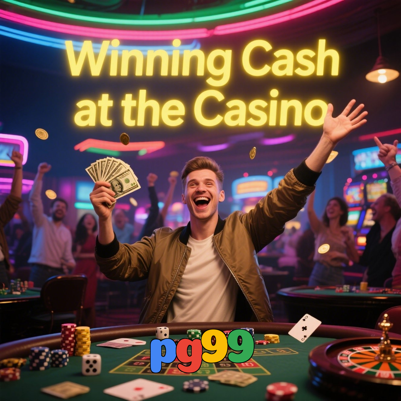 pg99:Jogue poker, aposte no futebol e leve grandes vitórias para casa!