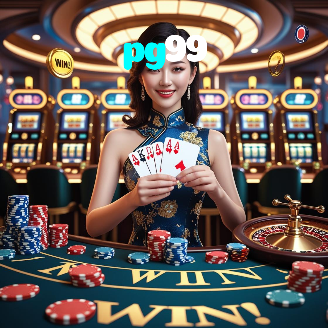 pg99:Jogue roleta, blackjack e aposte no futebol no cassino mais seguro!