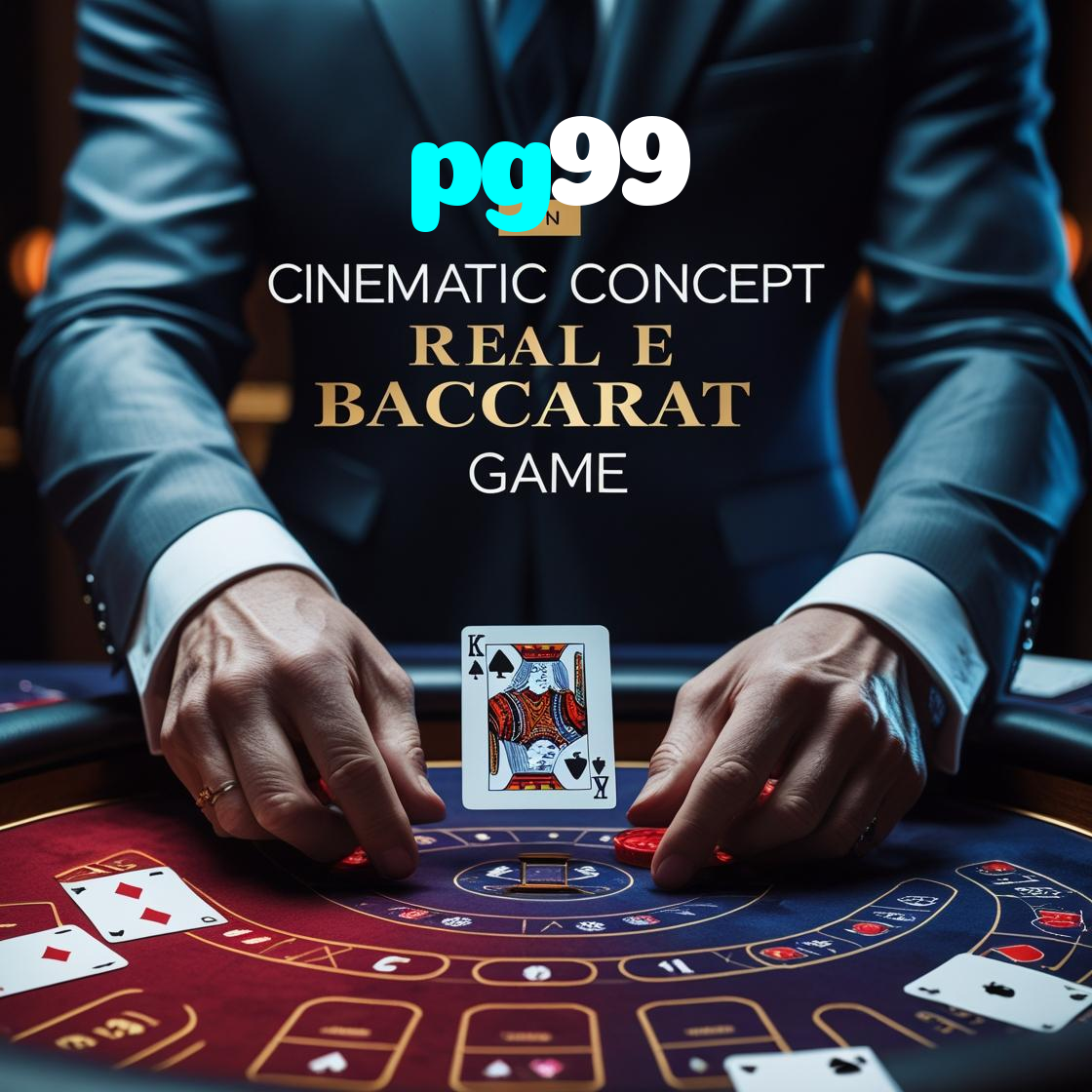 pg99：Aposte nas melhores slots e conquiste prêmios como nunca!