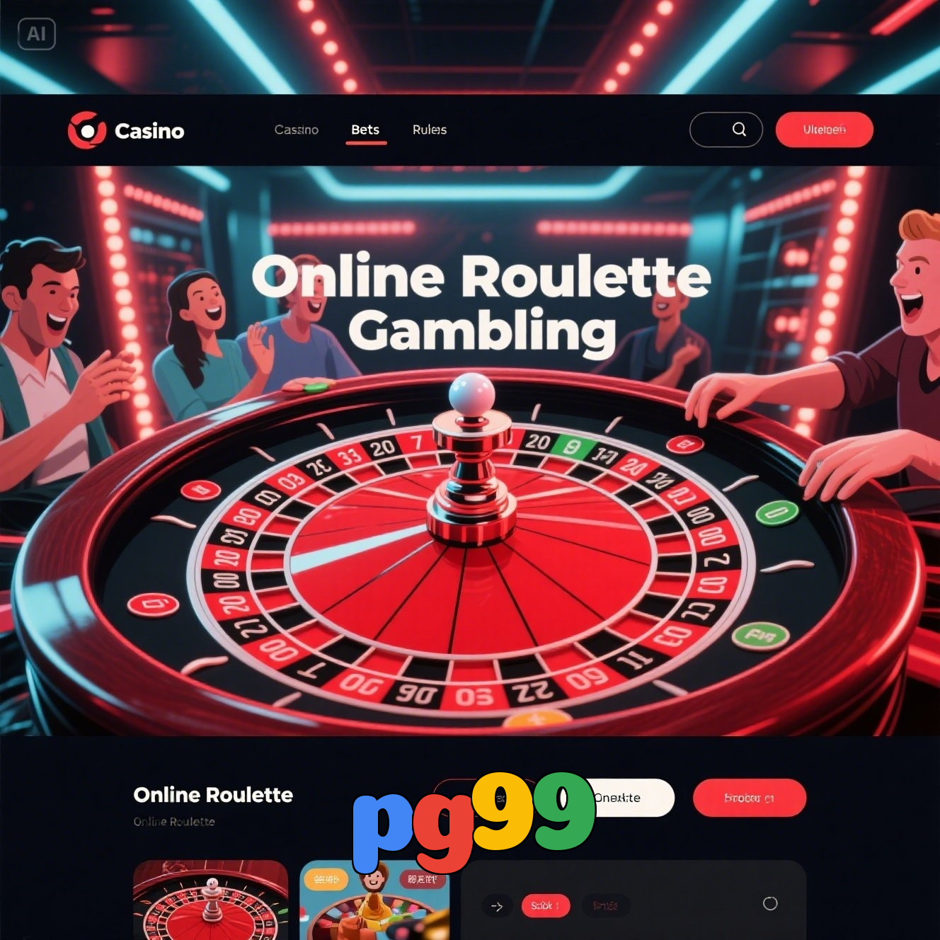 pg99:Em nosso cassino online, a sorte está ao seu lado! Aposte agora!