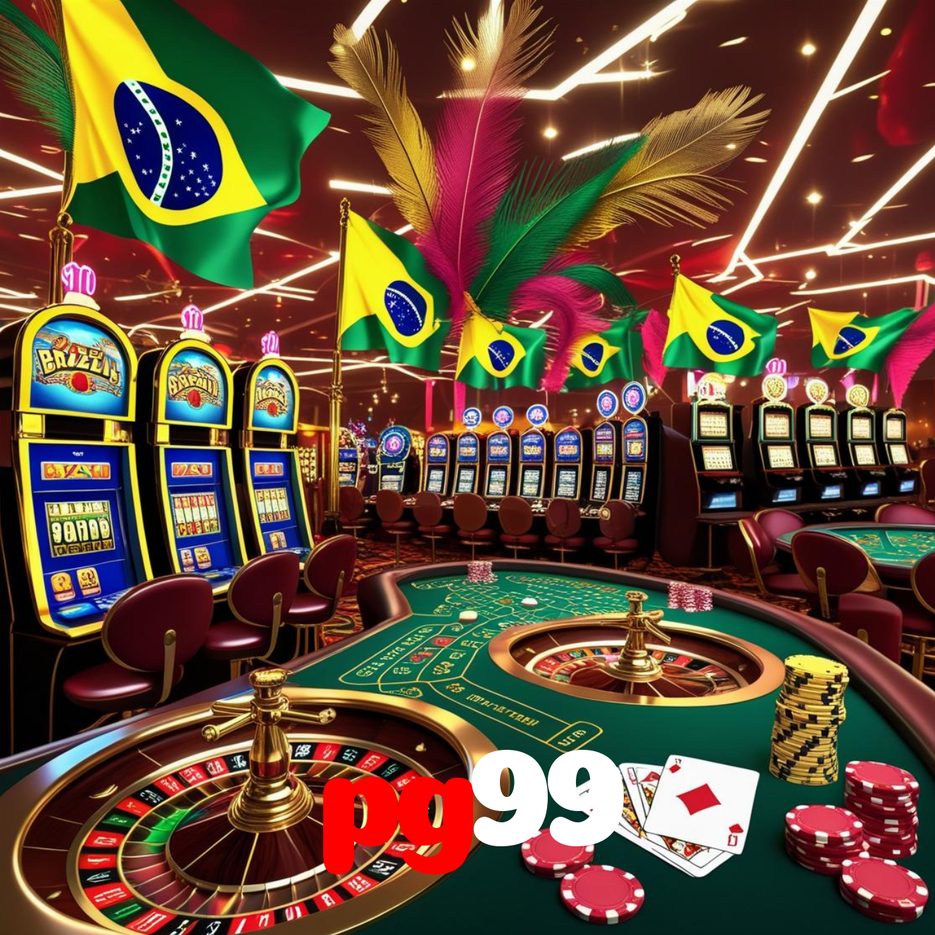 pg99:Jogue poker e prove que você é o melhor nas cartas!