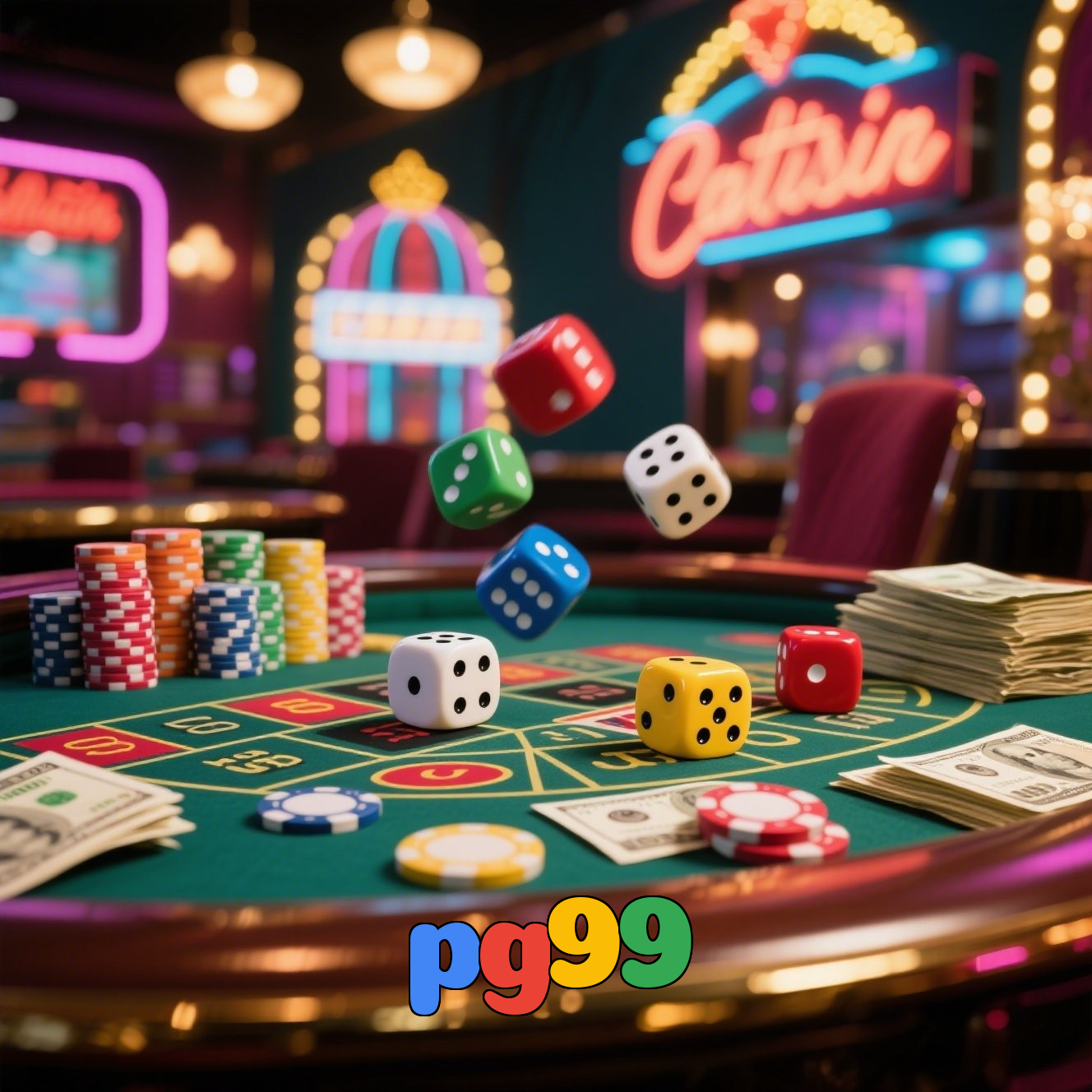 pg99:Apostas no futebol e grandes vitórias em roleta e blackjack!