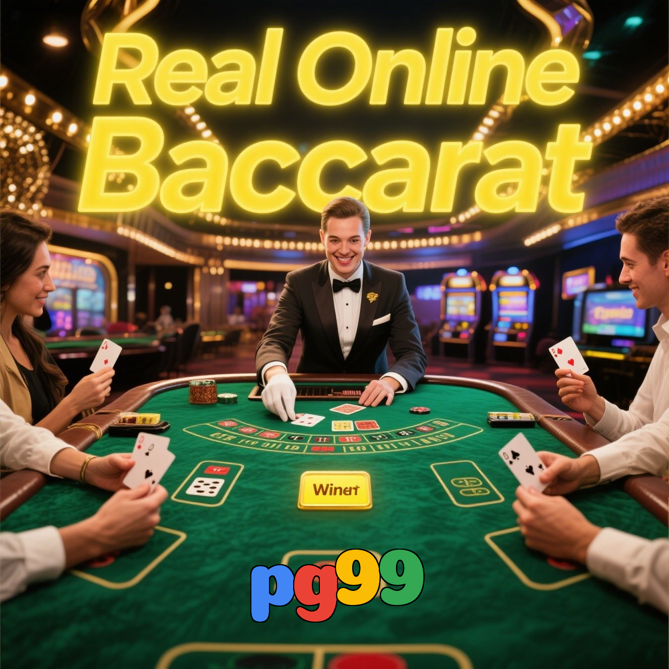 pg99:Jogue poker, aposte no futebol e conquiste prêmios incrÃveis!