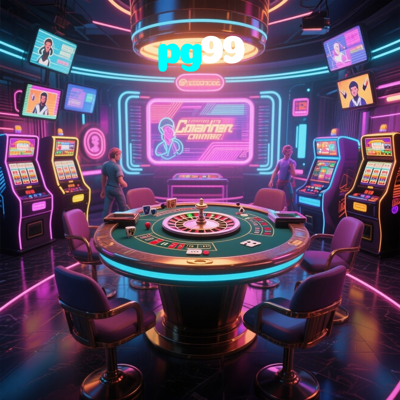 pg99:Aposte no futebol e ganhe nos jogos de blackjack e poker online!