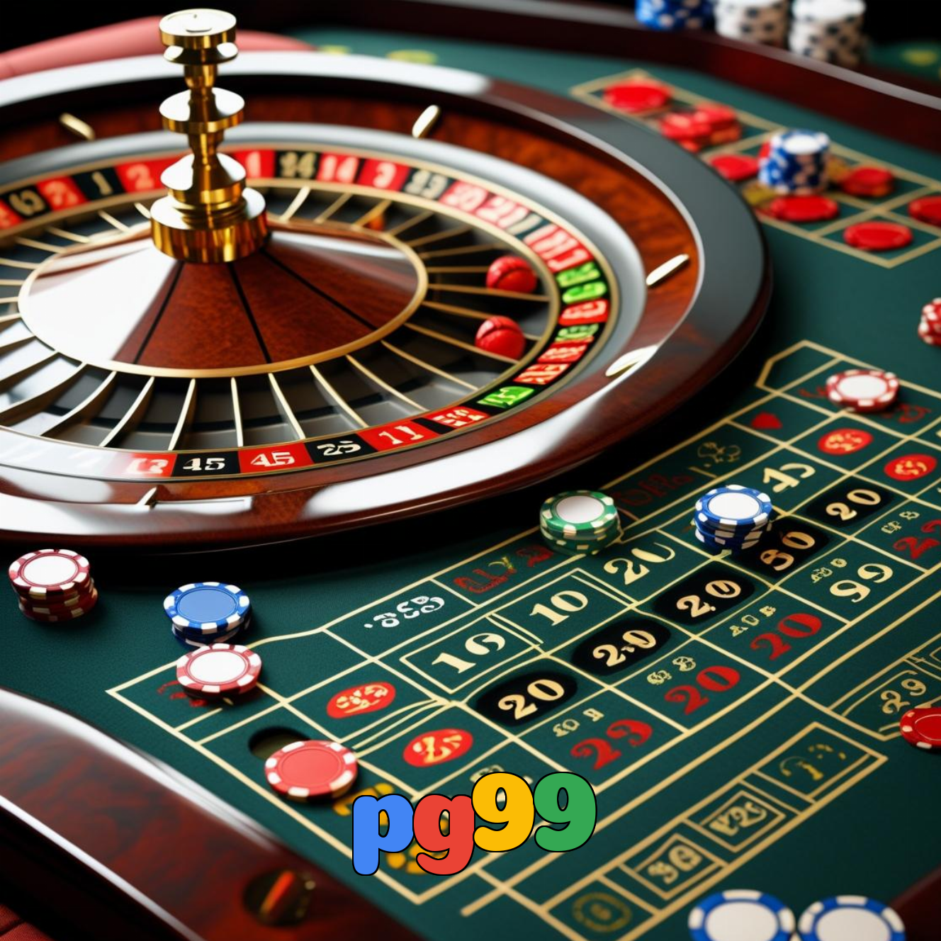 pg99：A diversão começa aqui! Jogue nas slots e ganhe muito mais!
