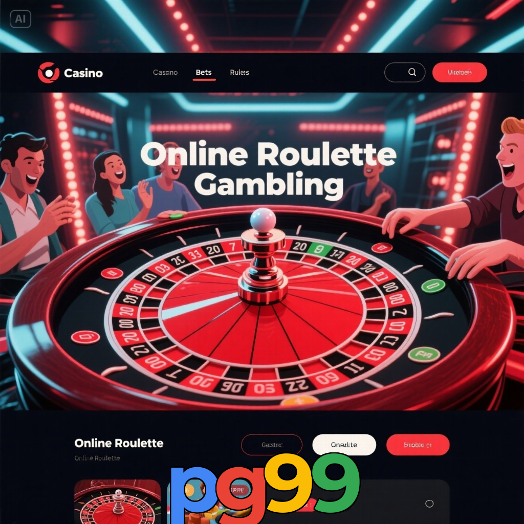 pg99:Jogue poker, aposte no futebol e ganhe prêmios incríveis no cassino!