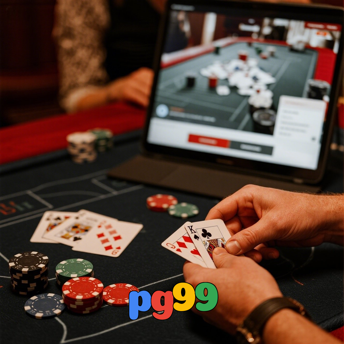 pg99:Aposte no futebol e ganhe com os melhores jogos de cassino online!
