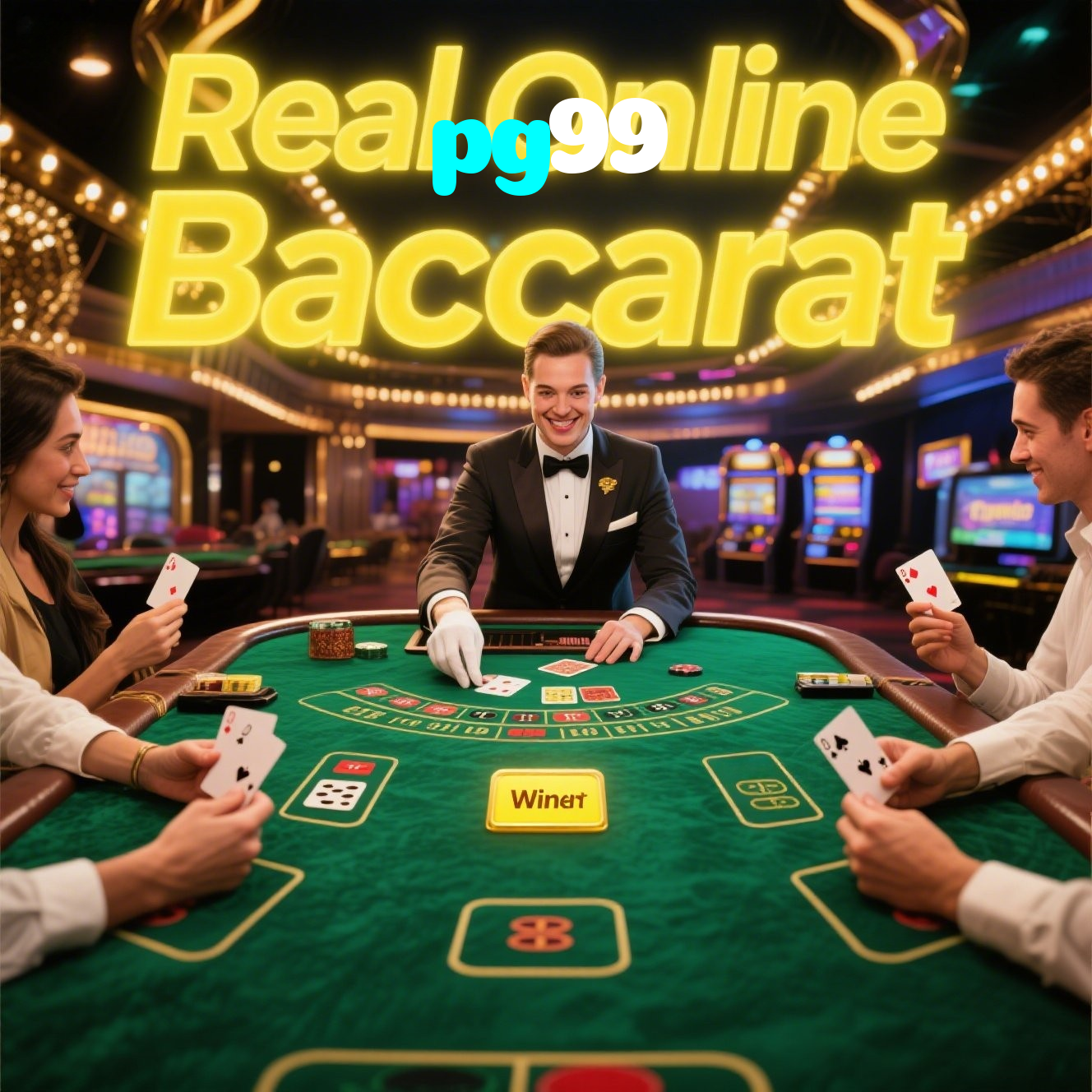 pg99：Onde sua sorte brilha: poker, roleta e apostas no futebol online!