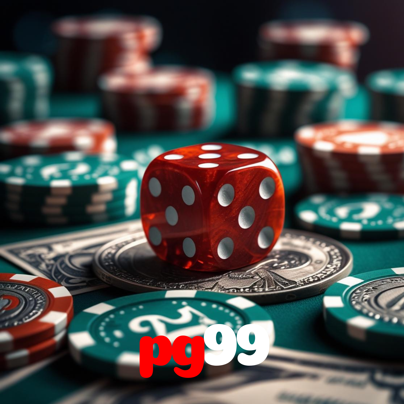 pg99：Apostas ao vivo no futebol e os melhores jogos de cassino para você!