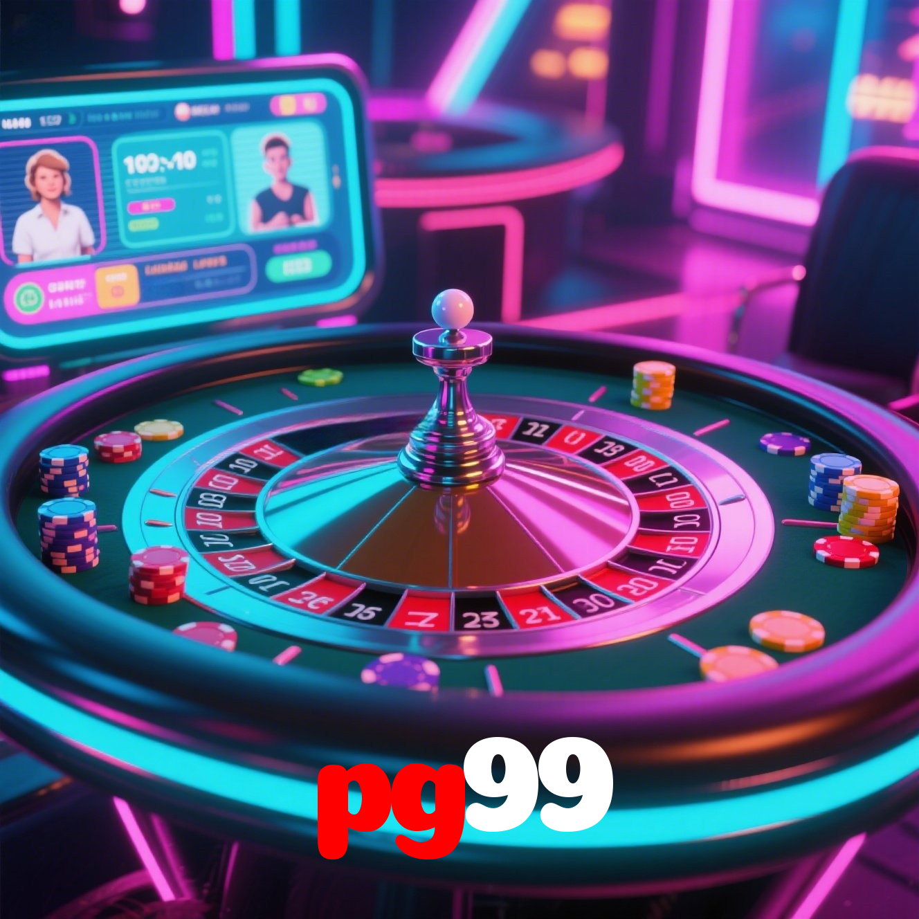 pg99:O campo de futebol está em jogo! Aposte e vença os melhores times!