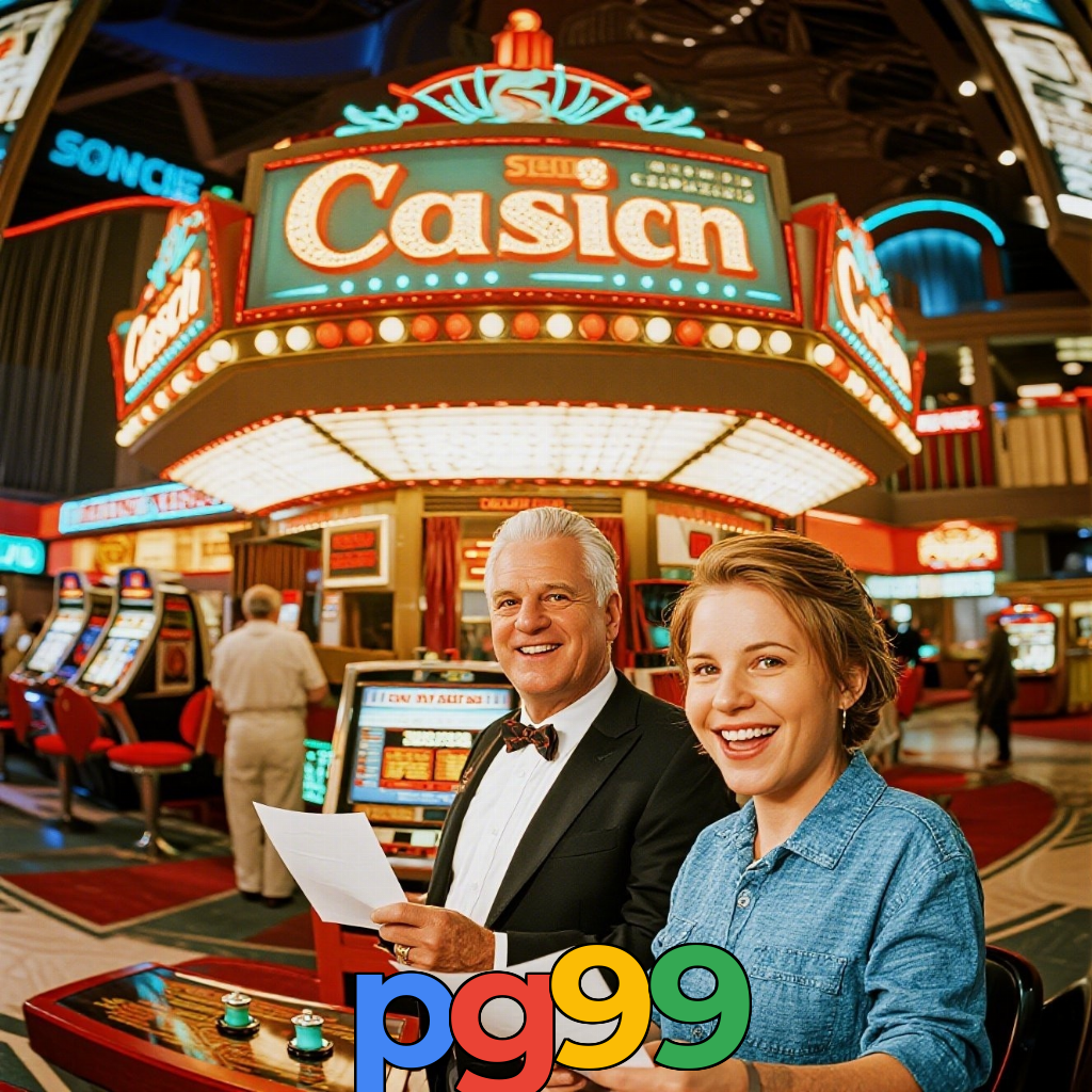 pg99：Em nosso cassino online, a diversão nunca acaba! Jogue agora!