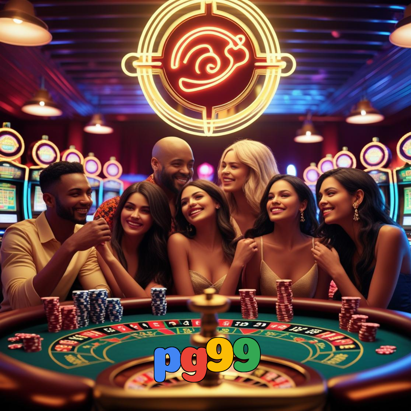 pg99:Vença no blackjack e prove que você é um verdadeiro mestre!