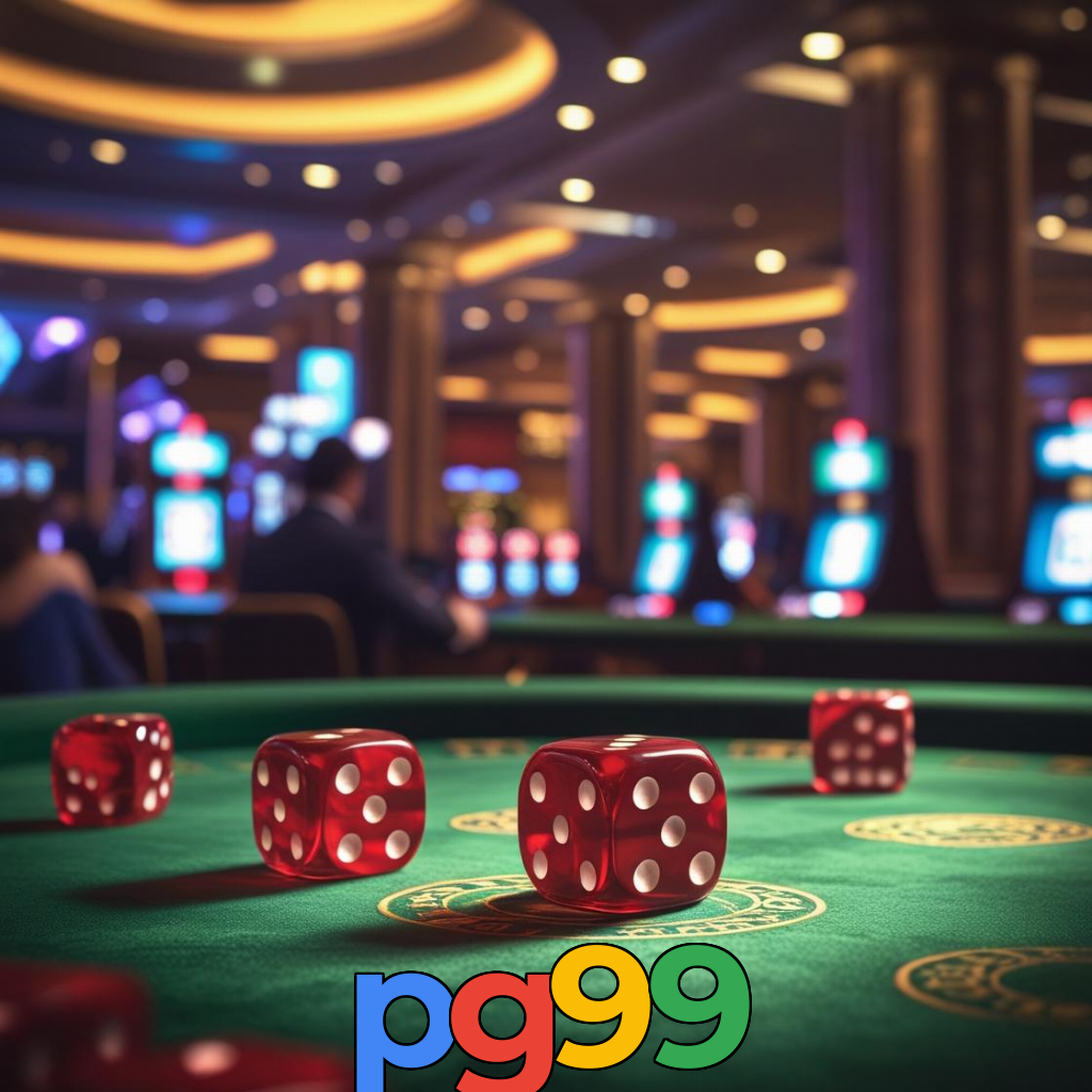 pg99:Cada giro é uma nova chance! Aposte nas slots e vença!