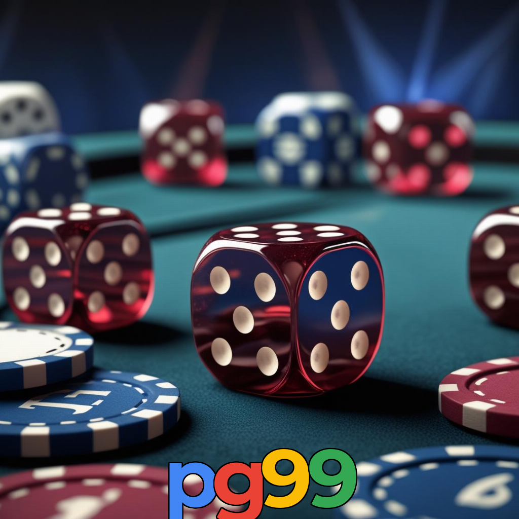 pg99:Aposte no futebol e jogue slots para ganhar em grande estilo!