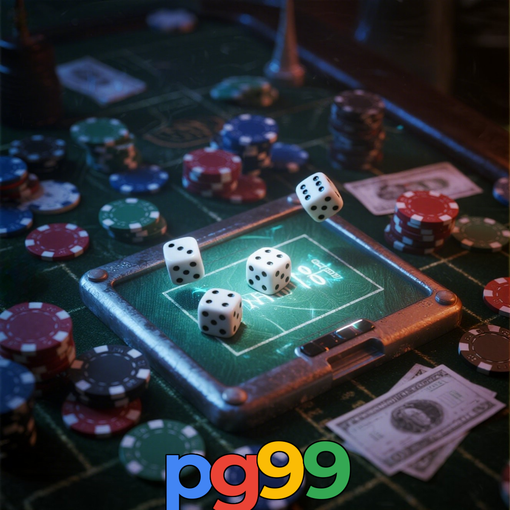 pg99：Divirta-se com poker, blackjack e aposte no futebol online!