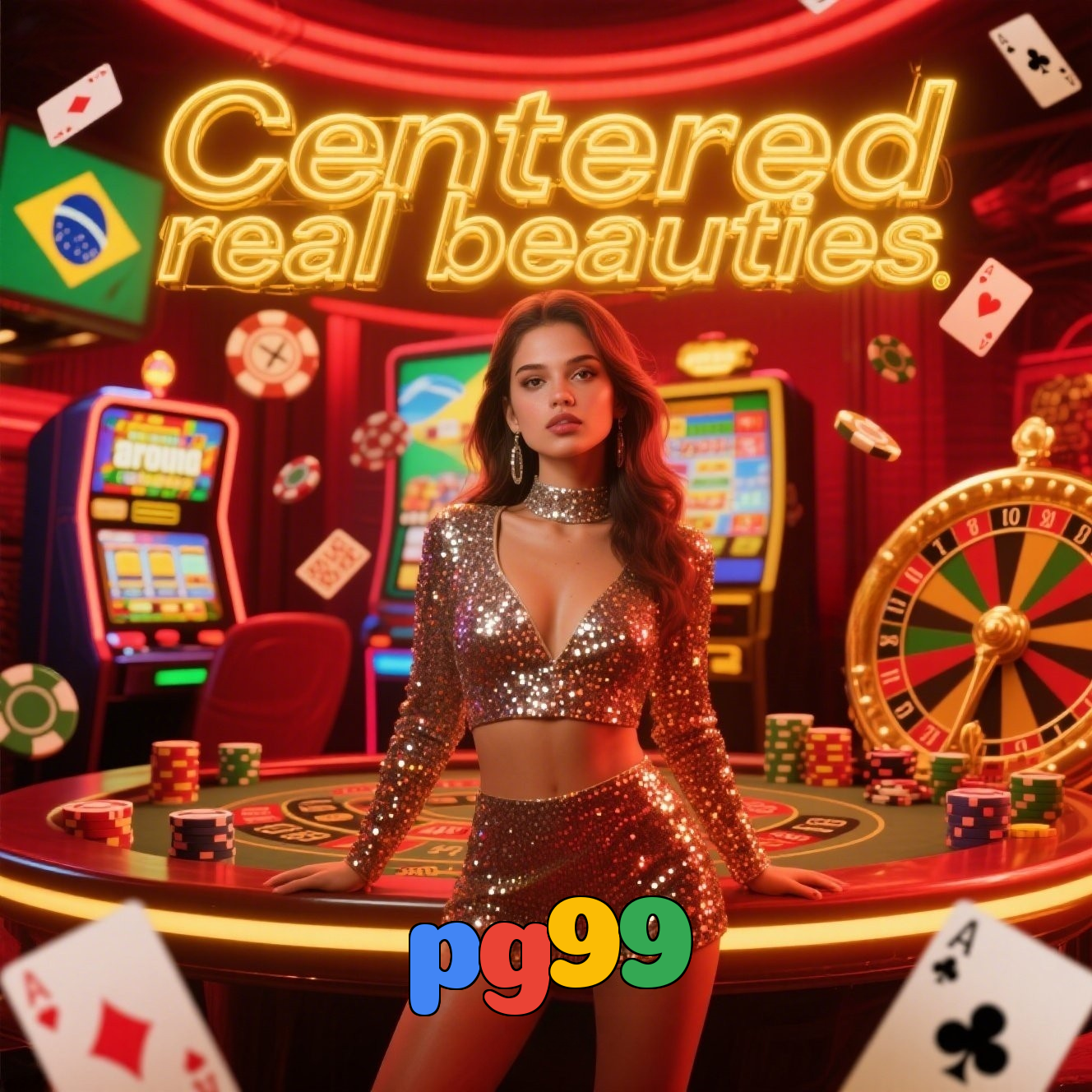 pg99：Aposte no futebol e jogue os melhores jogos de cassino com segurança!