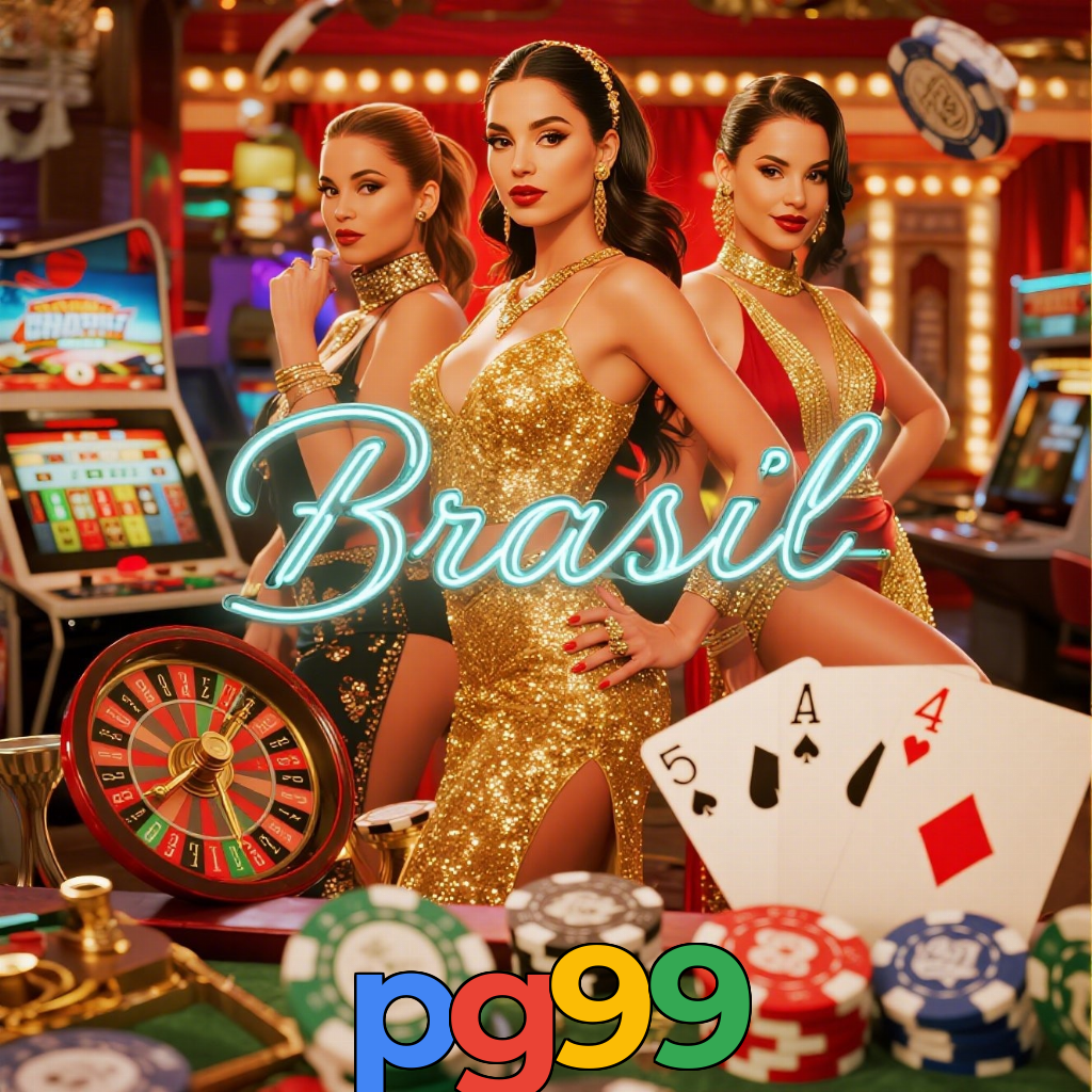 pg99:O cassino online mais confiável para você apostar no futebol e jogar poker!