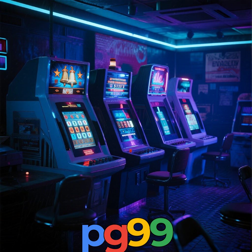 pg99：Aposte agora e ganhe no melhor cassino online!