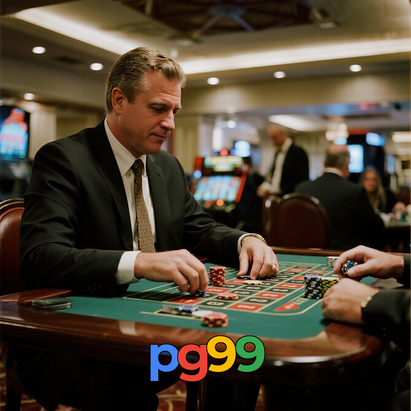 pg99:Jogue poker como um profissional e vença agora mesmo!