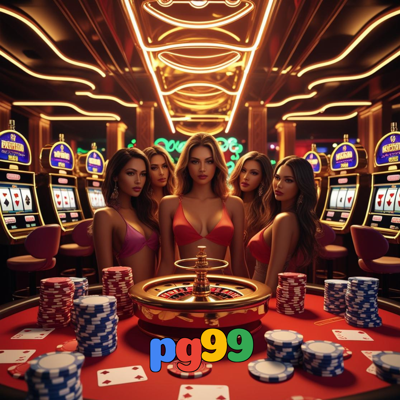 pg99:Jogue poker e prove que você é o verdadeiro campeão das cartas!