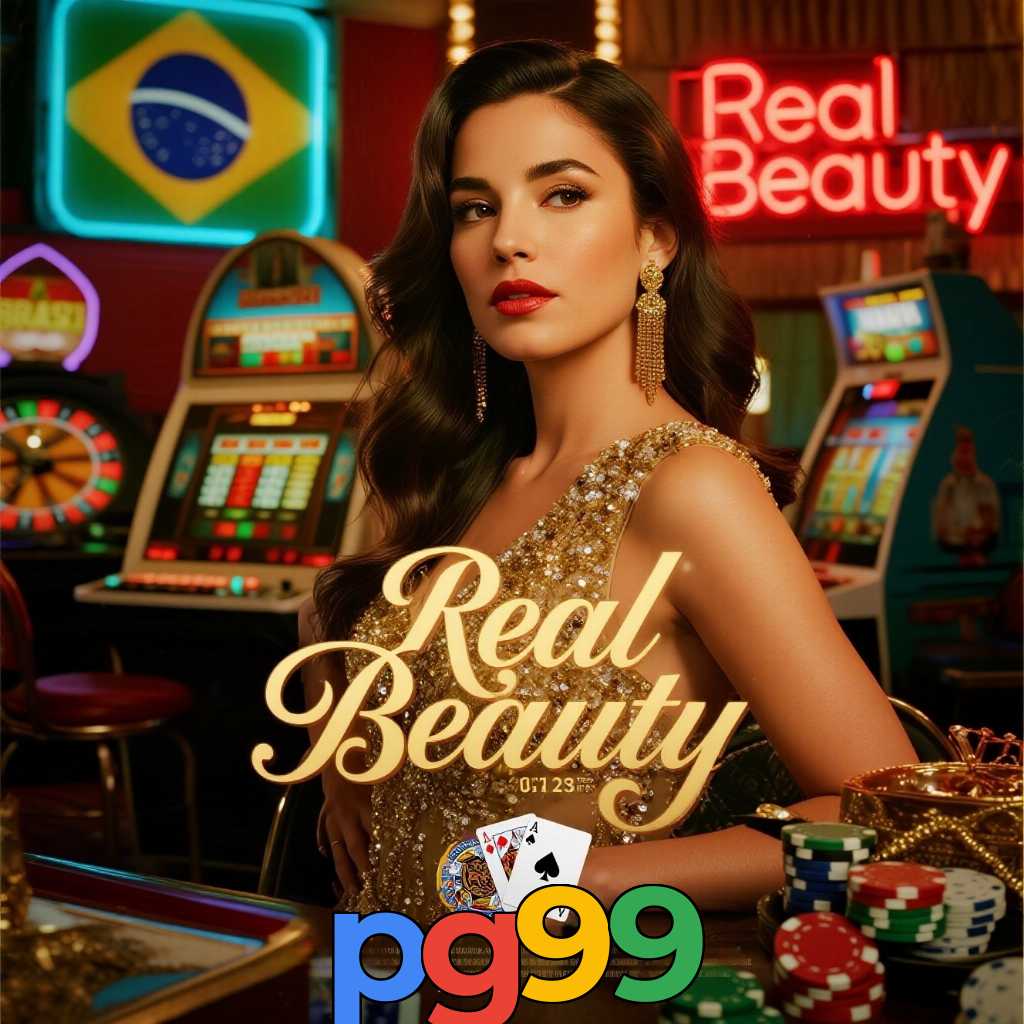 pg99:Vença na roleta e conquiste prêmios surpreendentes!