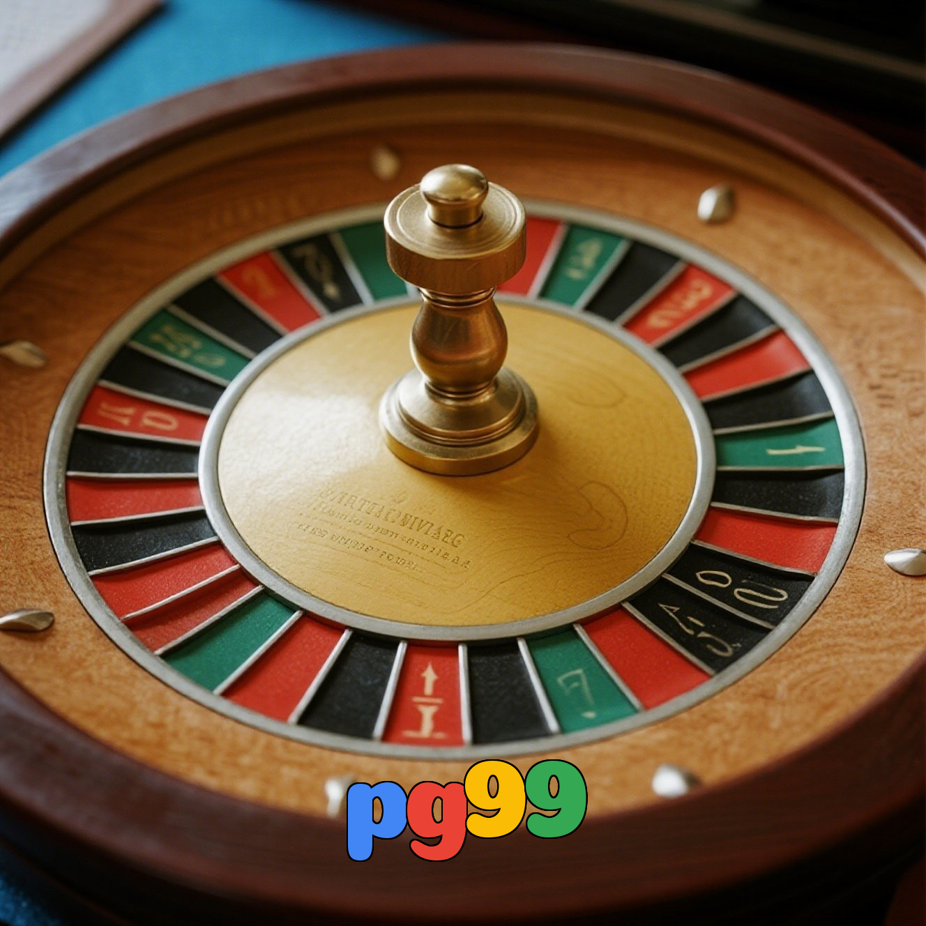 pg99:Jogue blackjack e aposte no futebol para uma experiência completa!