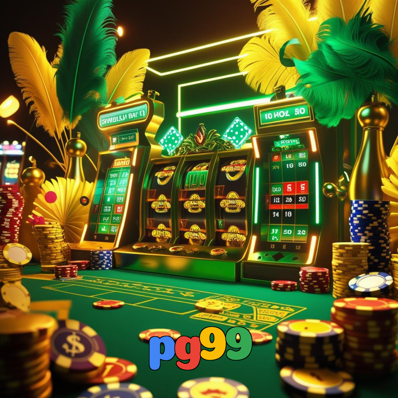 pg99：Ganhe no futebol e nos melhores jogos de cassino como poker e blackjack!