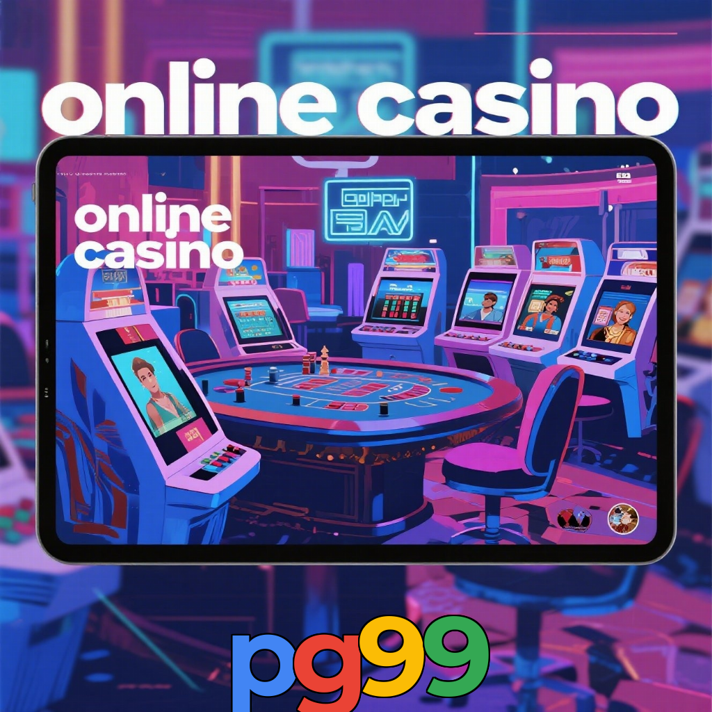 pg99：Jogue slots, poker e aposte no futebol online para grandes prêmios!