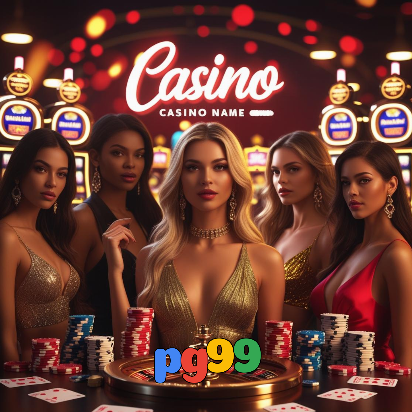 pg99:Vença no poker e aposte no futebol para grandes vitórias no cassino!