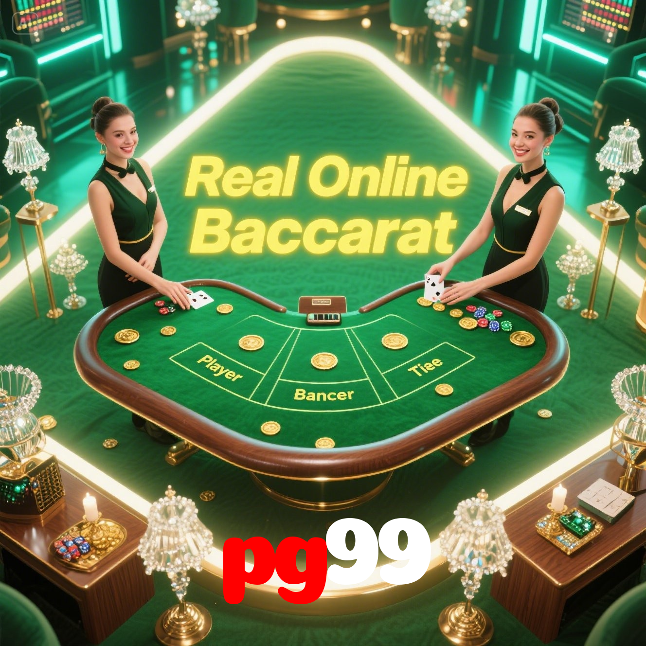 pg99:A melhor plataforma de cassino para apostas no futebol e roleta!