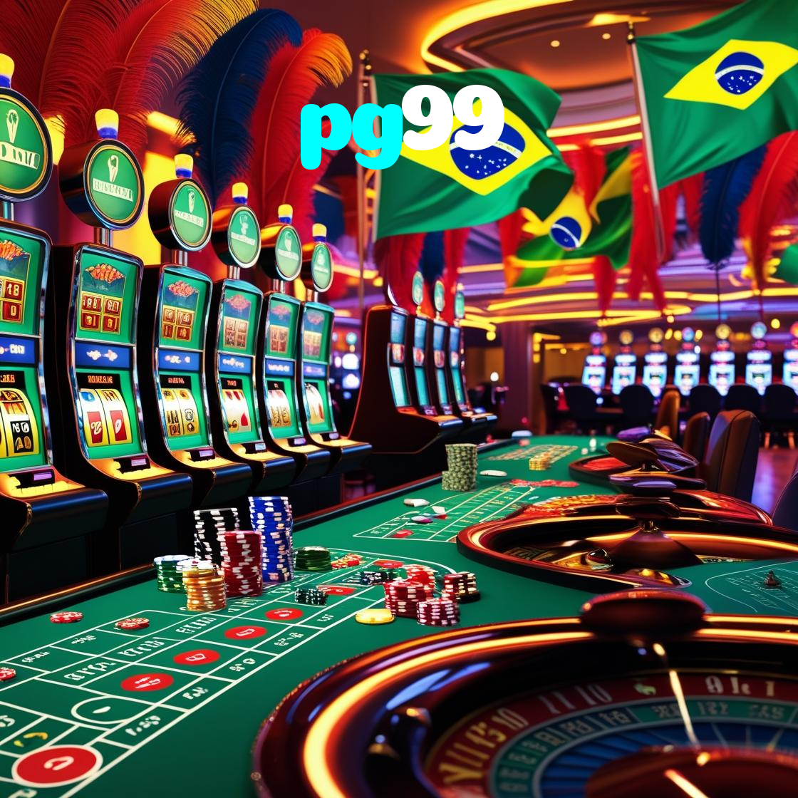 pg99:Jogue slots, aposte no futebol e conquiste vitórias épicas no cassino!