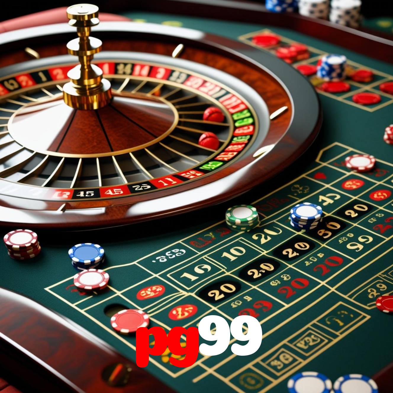 pg99:Sinta a emoção do poker online! Mostre que você é o mestre das cartas!