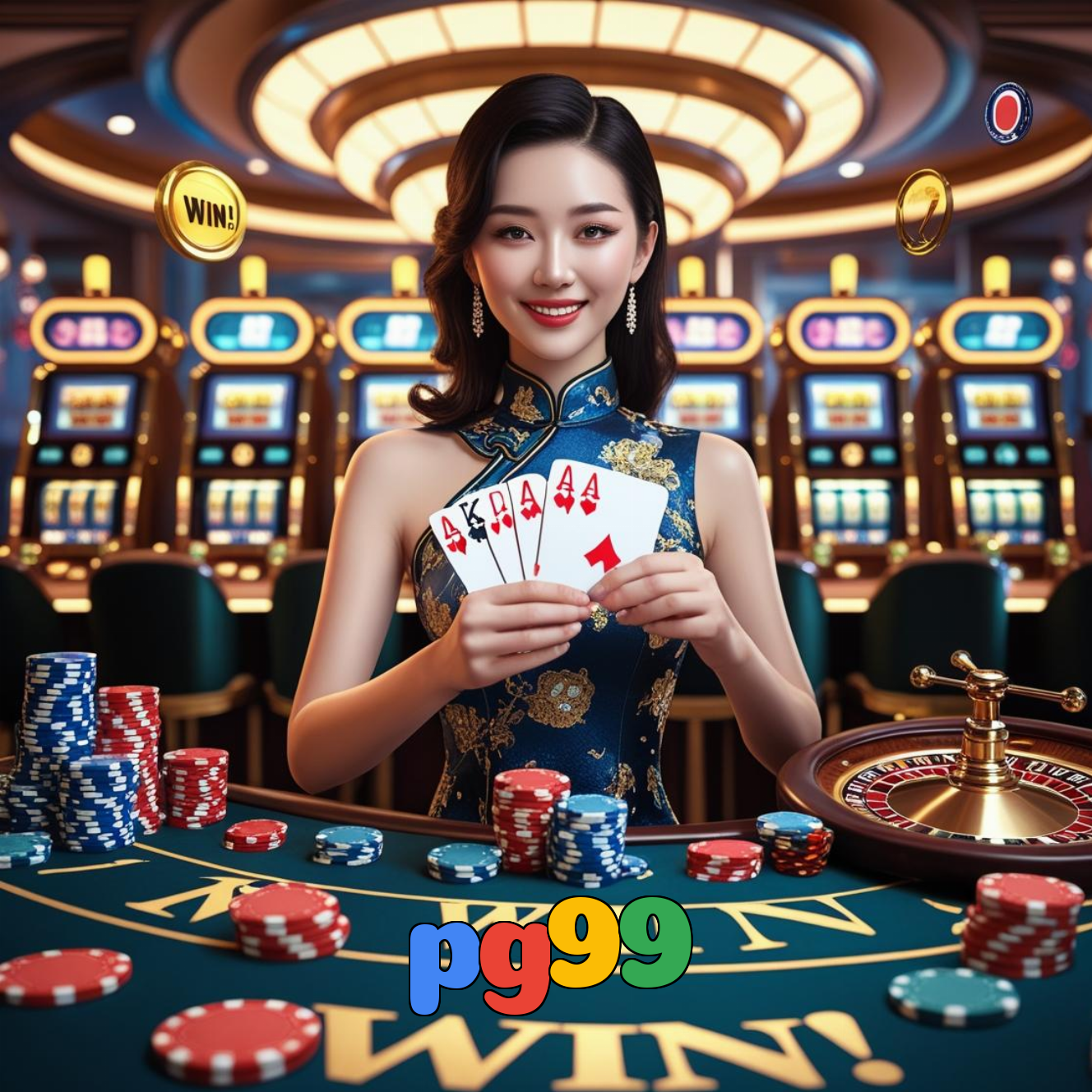 pg99:O cassino online mais seguro para apostar no futebol e jogar blackjack!