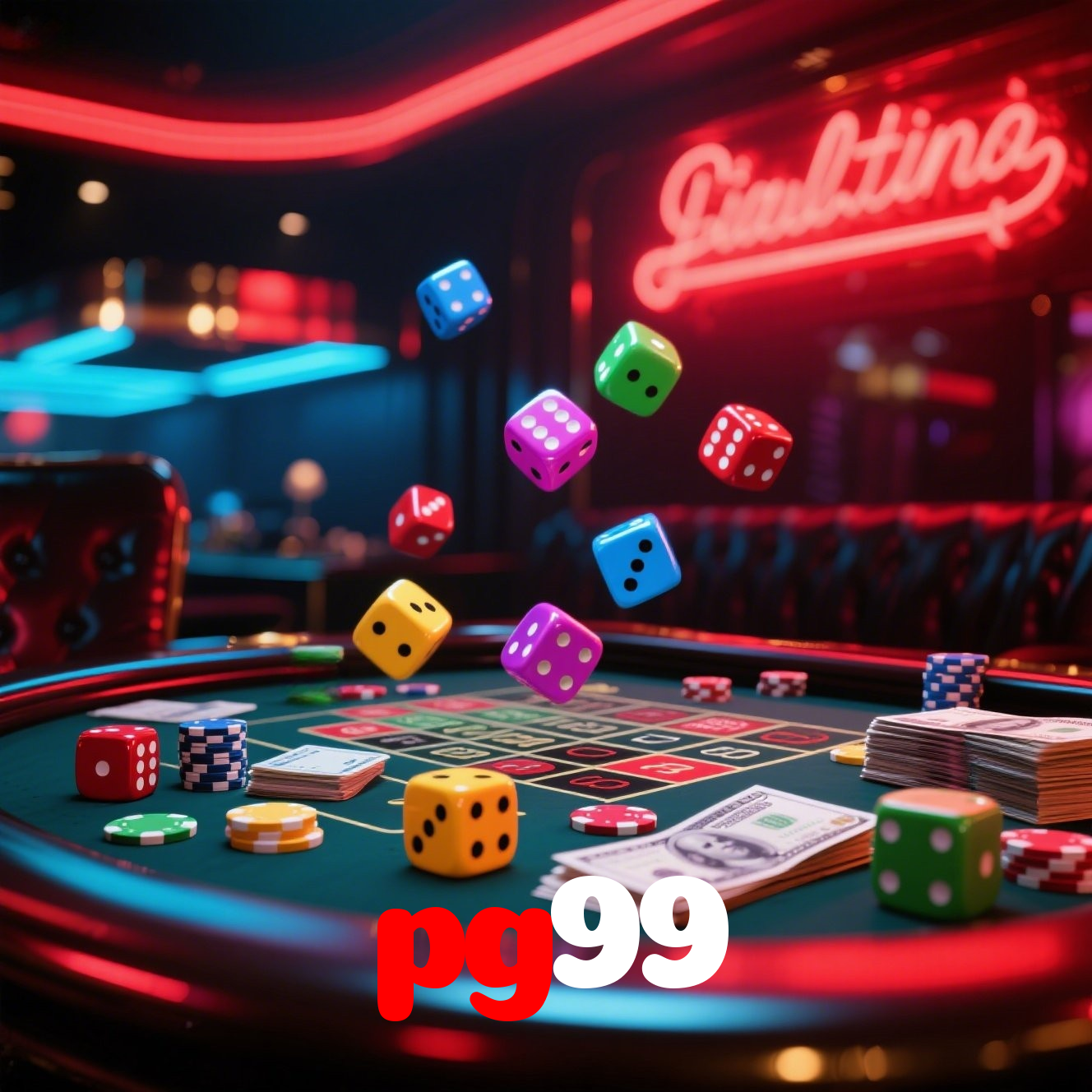pg99:Aposte no futebol online e mostre sua habilidade para ganhar!