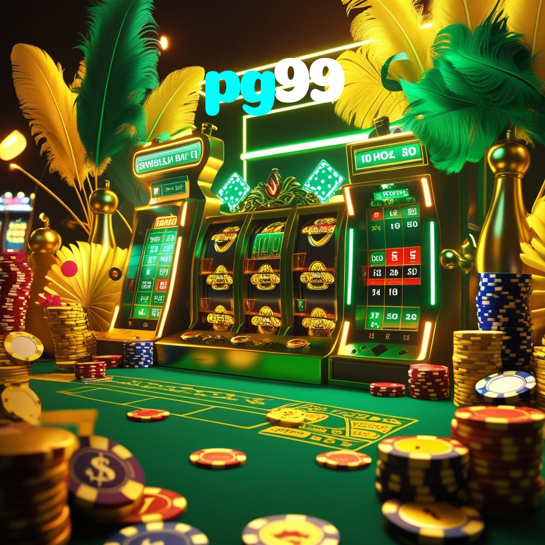 pg99:Aposte no futebol e conquiste vitórias incríveis nos jogos de cassino!