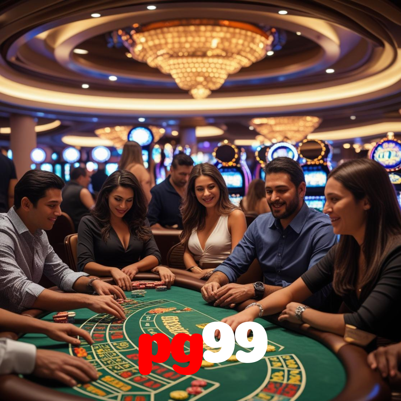 pg99：Jogue poker, aposte no futebol e conquiste prêmios incríveis!