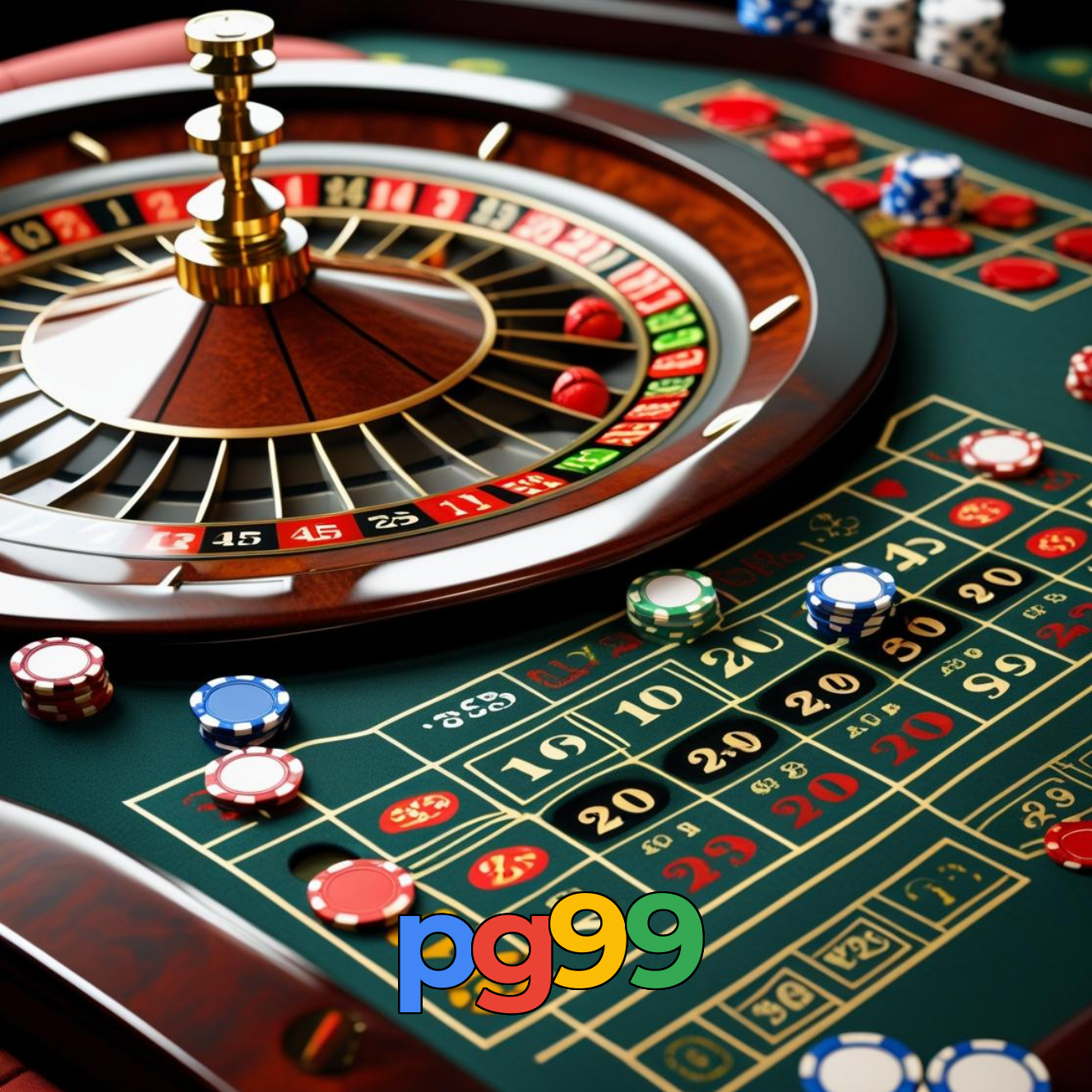 pg99:Apostas ao vivo no futebol e diversão em jogos de cassino como slots e roleta!
