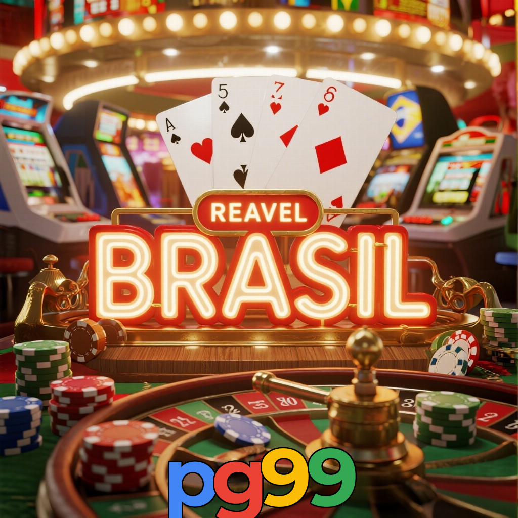 pg99:Ganhe prêmios jogando slots e apostando no futebol online!