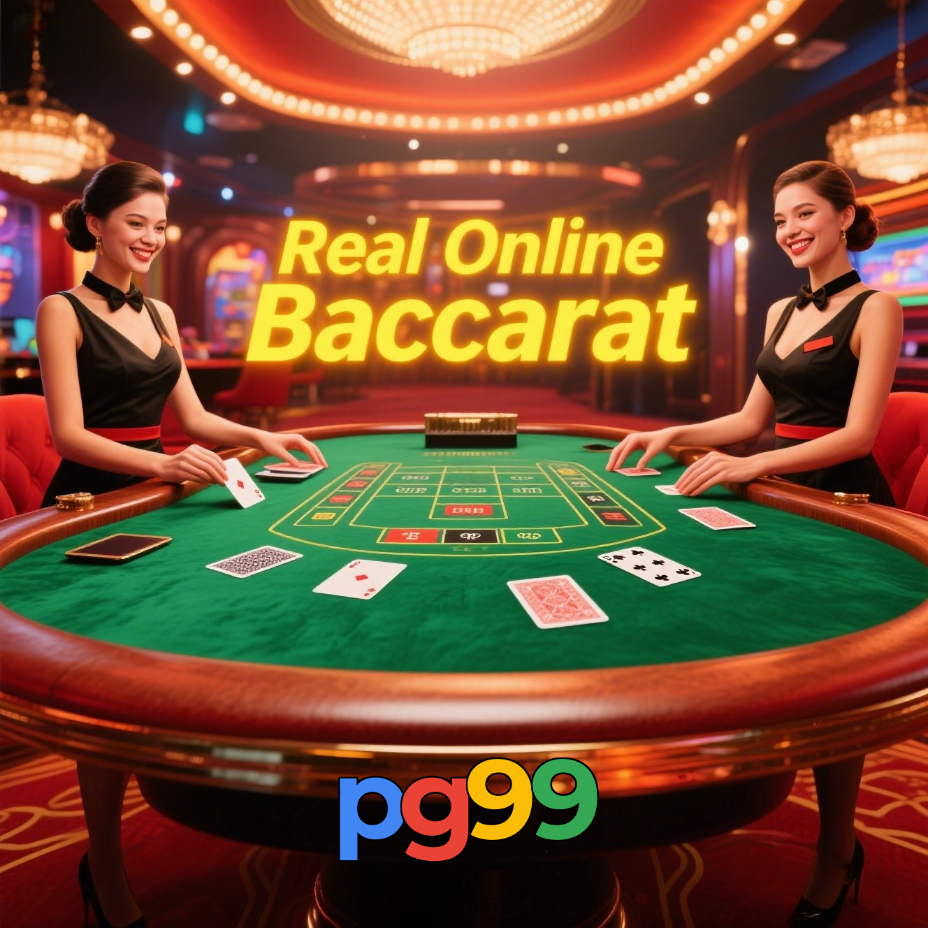 pg99:Aposte no futebol online e vença como um verdadeiro campeão!