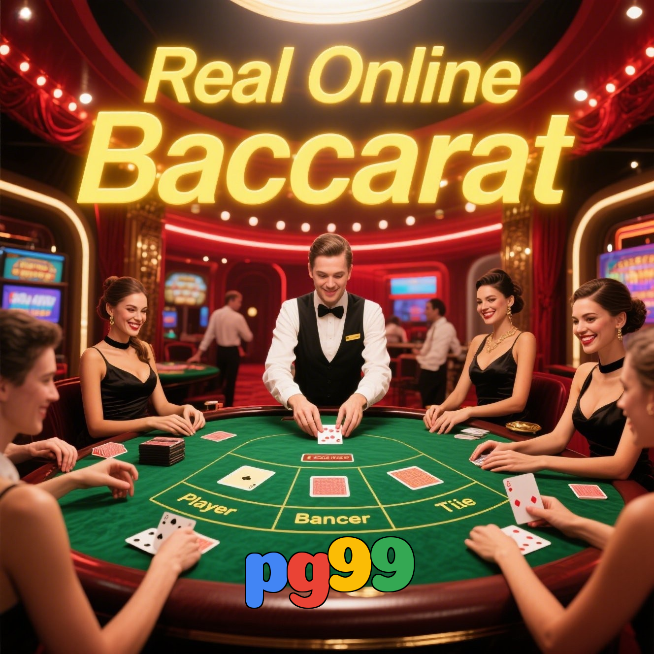 pg99:Onde sua sorte brilha: cassino online com futebol e jogos emocionantes!